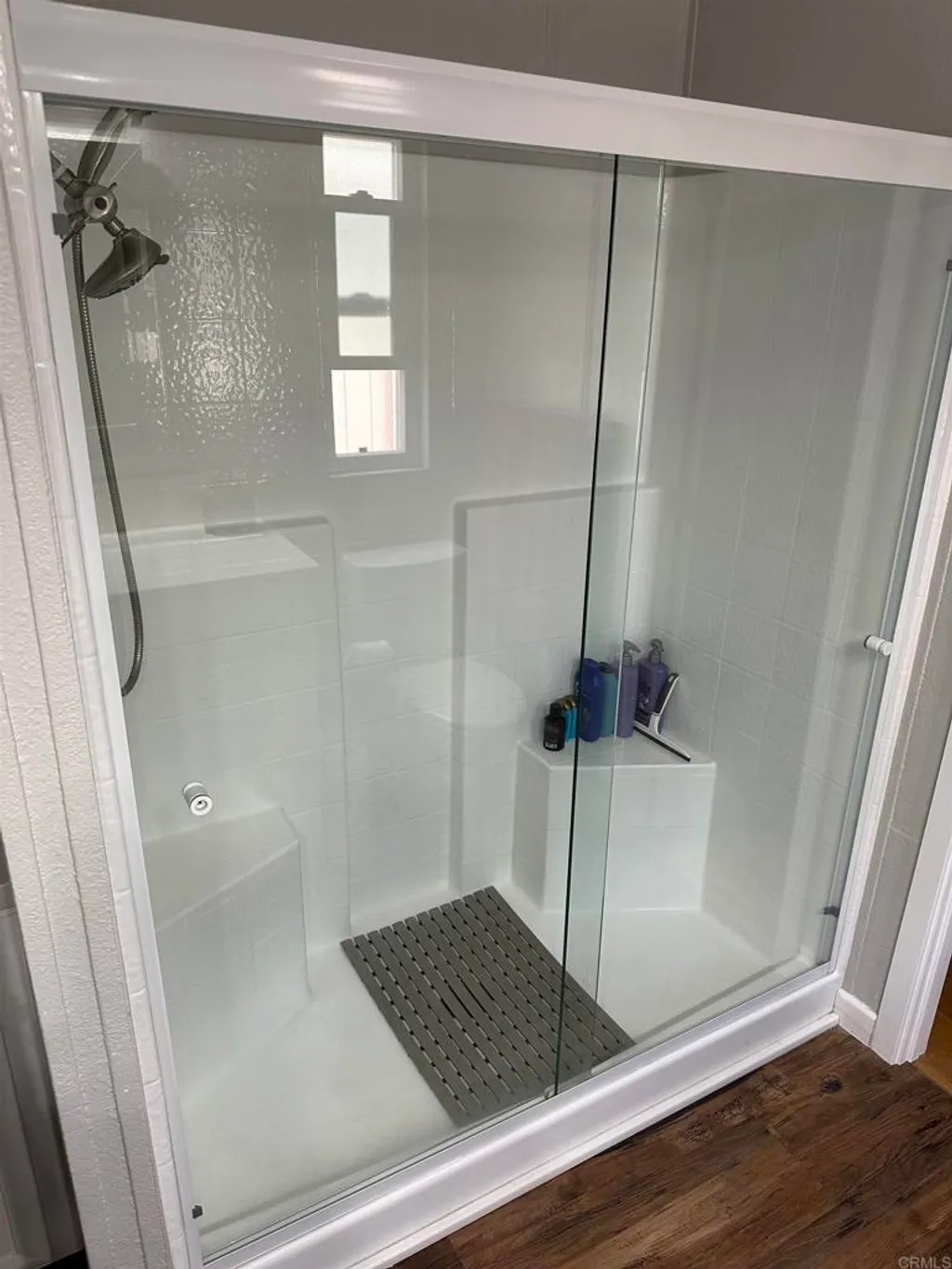 Additional image 18 of 1479 Puritan Drive, Oceanside, CA 92057