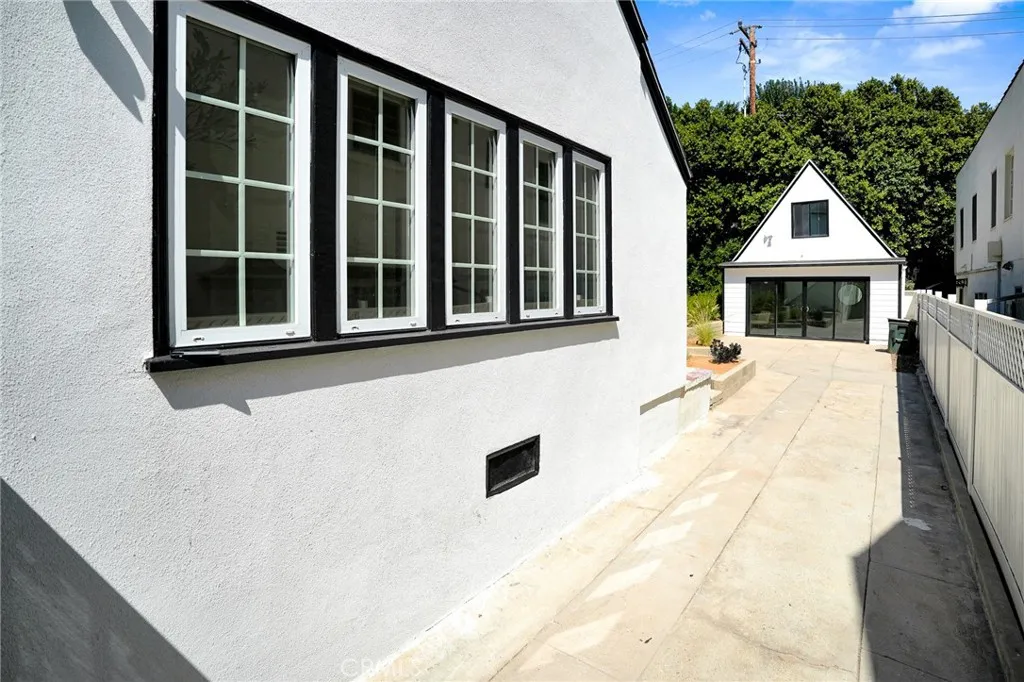 Additional image 133 of 1012 Cory Avenue, West Hollywood, CA 90069
