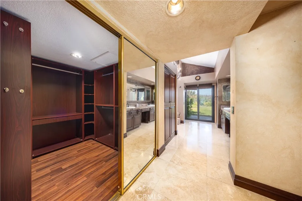 Additional image 84 of 32 Franciscan Pl, Phillips Ranch, CA 91766