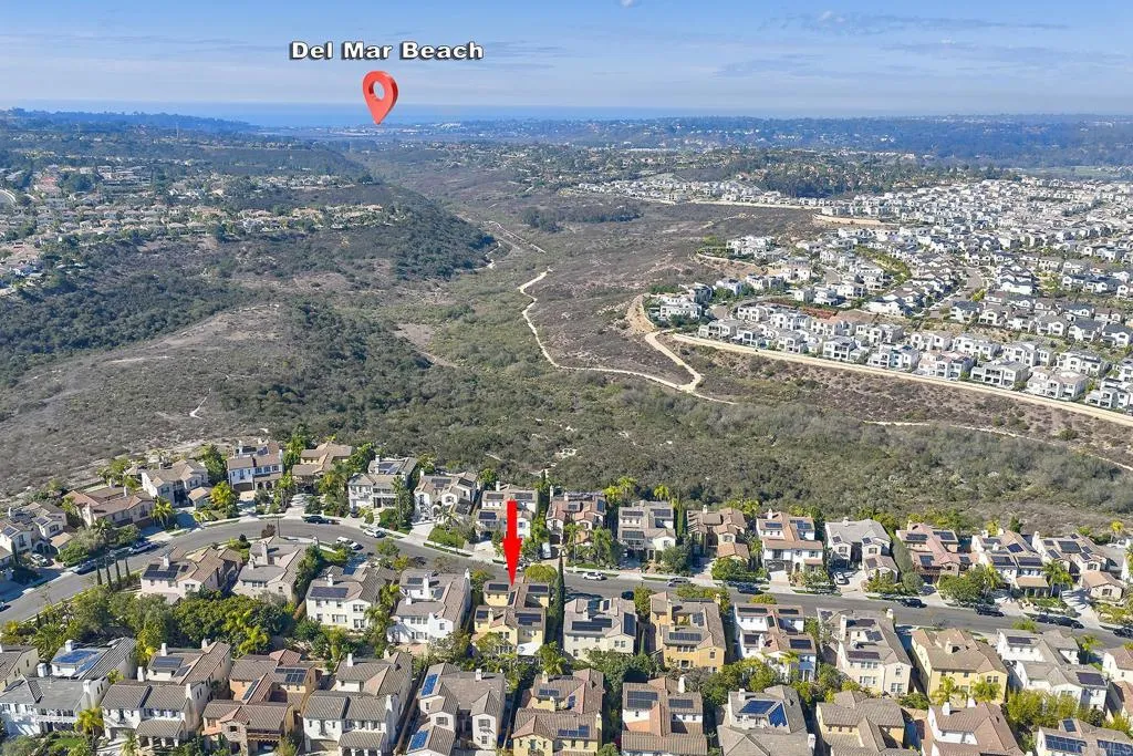 Additional image 57 of 5815 Blazing Star Ln., San Diego, CA 92130