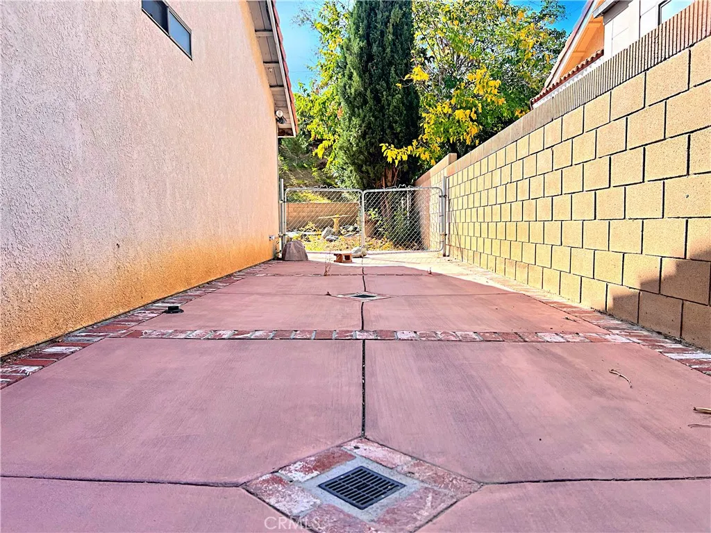 Additional image 117 of 4544 Sungate Drive N, Palmdale, CA 93551