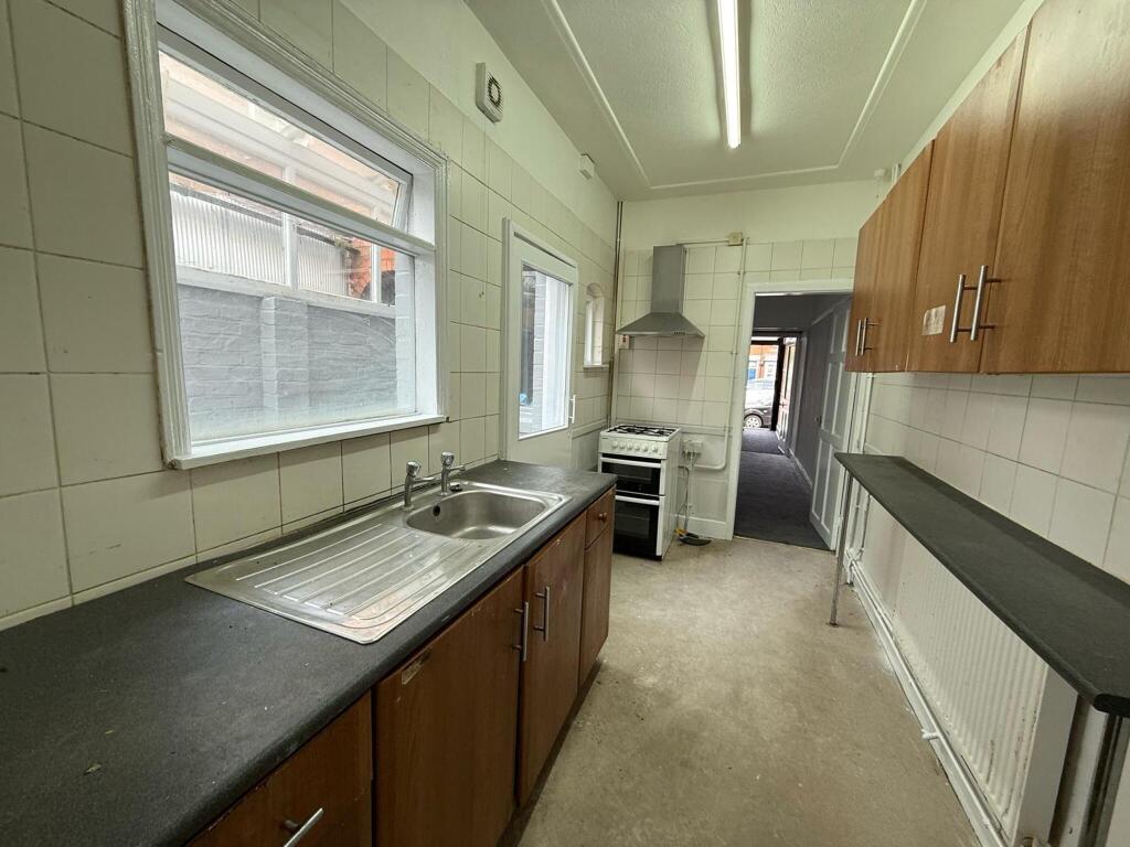 Additional image 4 of Solihull Road, Sparkhill