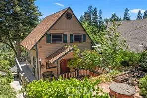 Additional image 67 of 28810 Cedar Dr, Lake Arrowhead, CA 92352