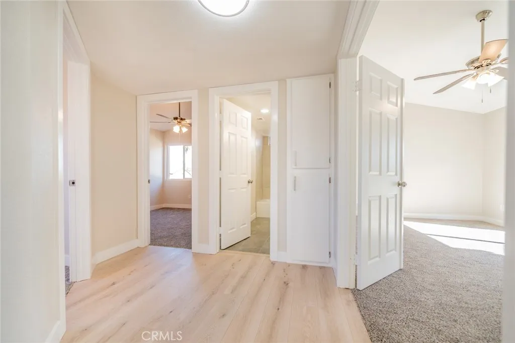 Additional image 74 of 25125 Morning Dove Way, Moreno Valley, CA 92551