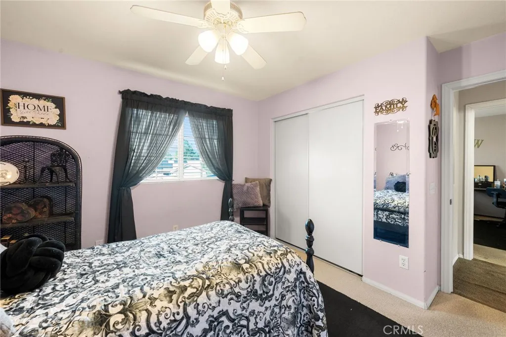 Additional image 107 of 15494 Adobe Way, Moreno Valley, CA 92555