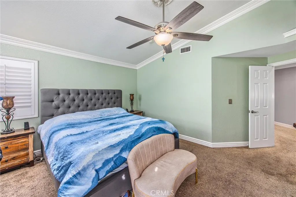 Additional image 64 of 6592 San Benito Ave, Rancho Cucamonga, CA 91701