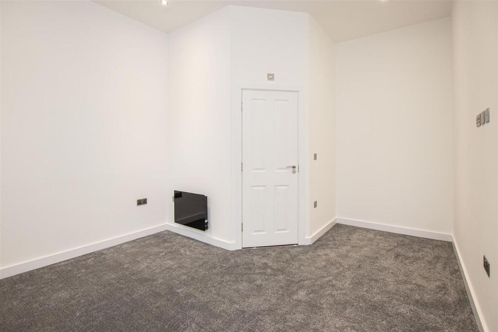 Additional image 7 of Camden Drive, Birmingham, B1