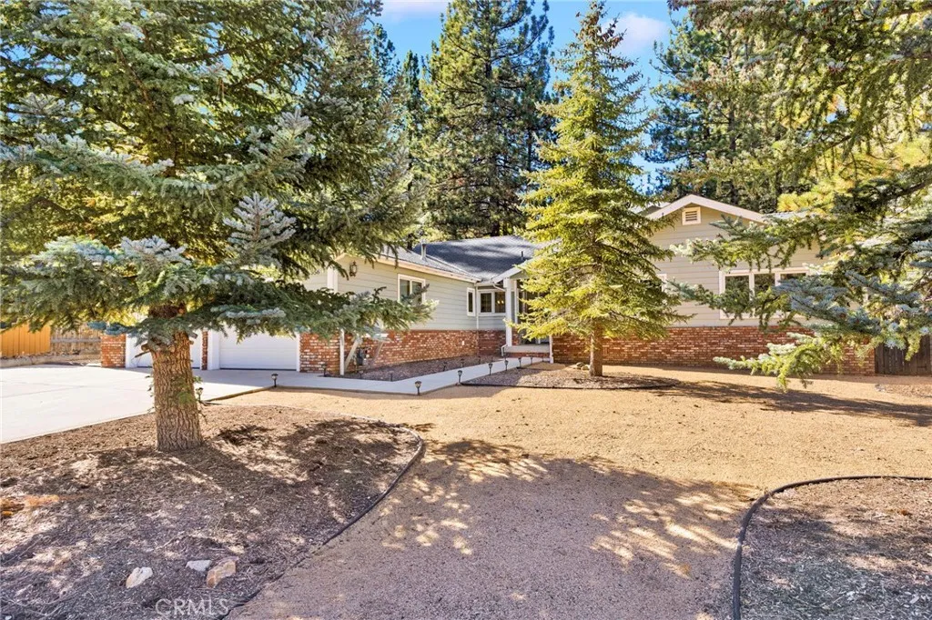 Additional image 50 of 556 Killington Way, Big Bear Lake, CA 92315