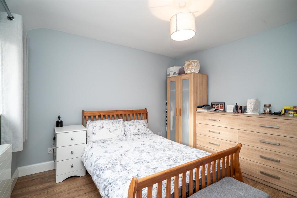 Additional image 22 of Flint Way, St. Albans