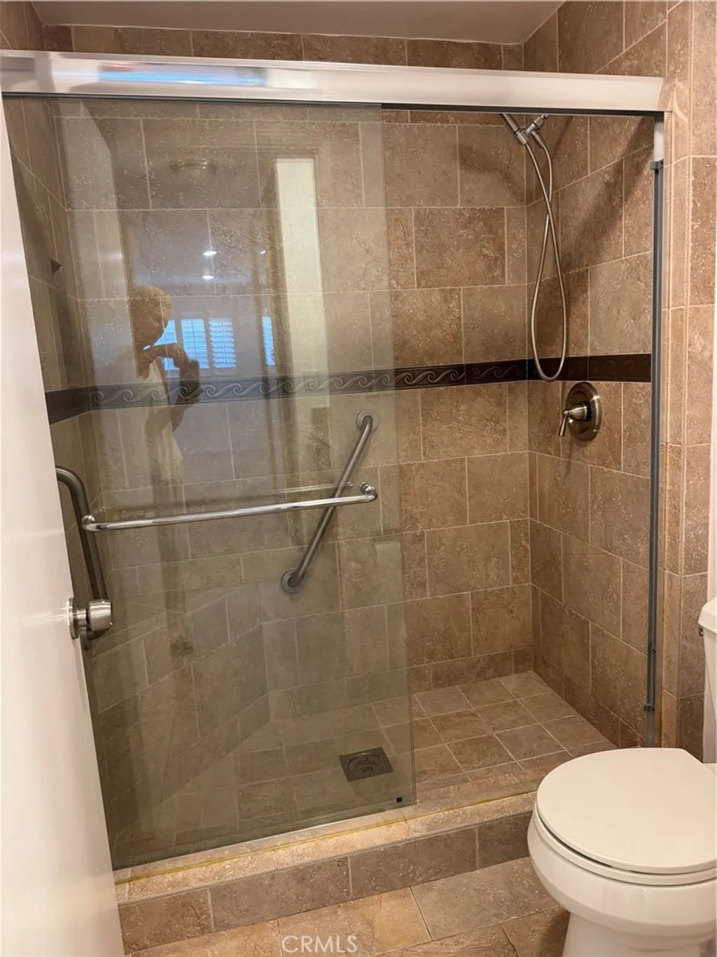 Additional image 13 of 6702 Hillpark Drive Unit 308, Los Angeles, CA 90068