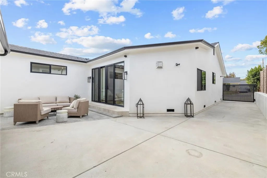 Additional image 45 of 742 Groton Dr, Burbank, CA 91504