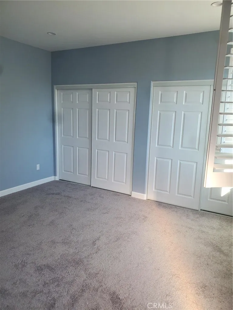 Additional image 47 of 20819 W Seasons Lane, Winnetka, CA 91306