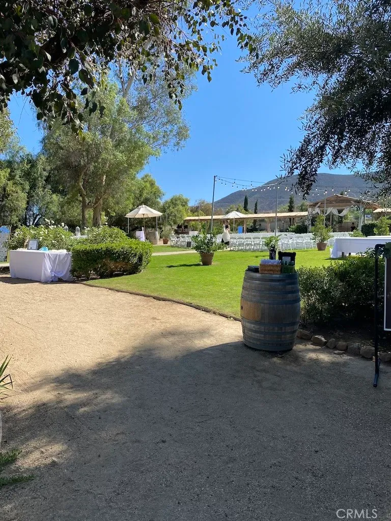 Additional image 20 of 33755 Sidney Cir, Winchester, CA 92596