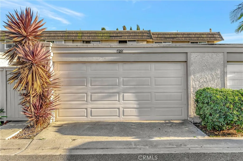 Additional image 46 of 5206 Victoria Pl, Westminster, CA 92683