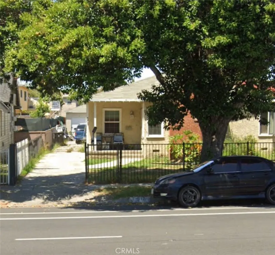 Additional image 2 of 507 N N Santa Fe Avenue, Compton, CA 90221