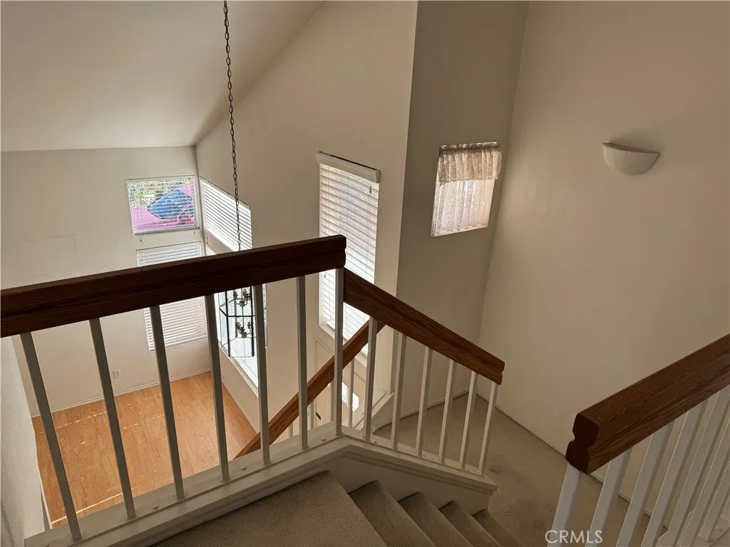 Additional image 14 of 3133 Viana Dr, Palmdale, CA 93550