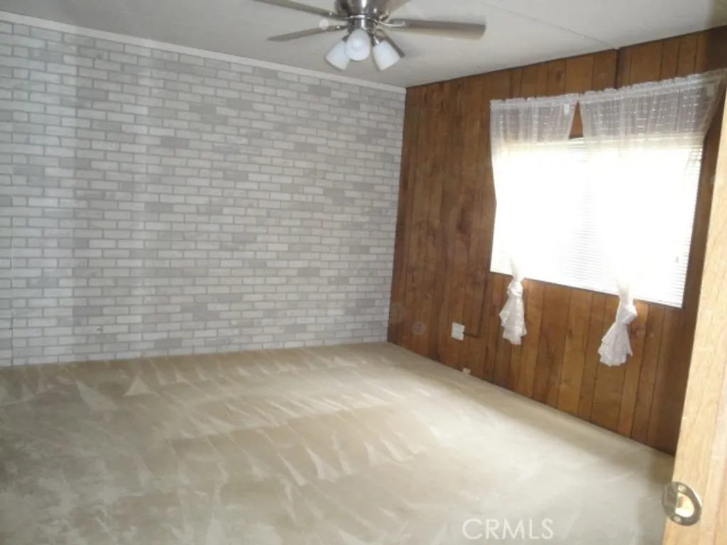 Additional image 18 of 71 Greenbrier Drive, Oroville, CA 95966