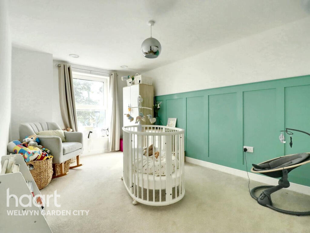 Additional image 14 of Bridge Road East, Welwyn Garden City