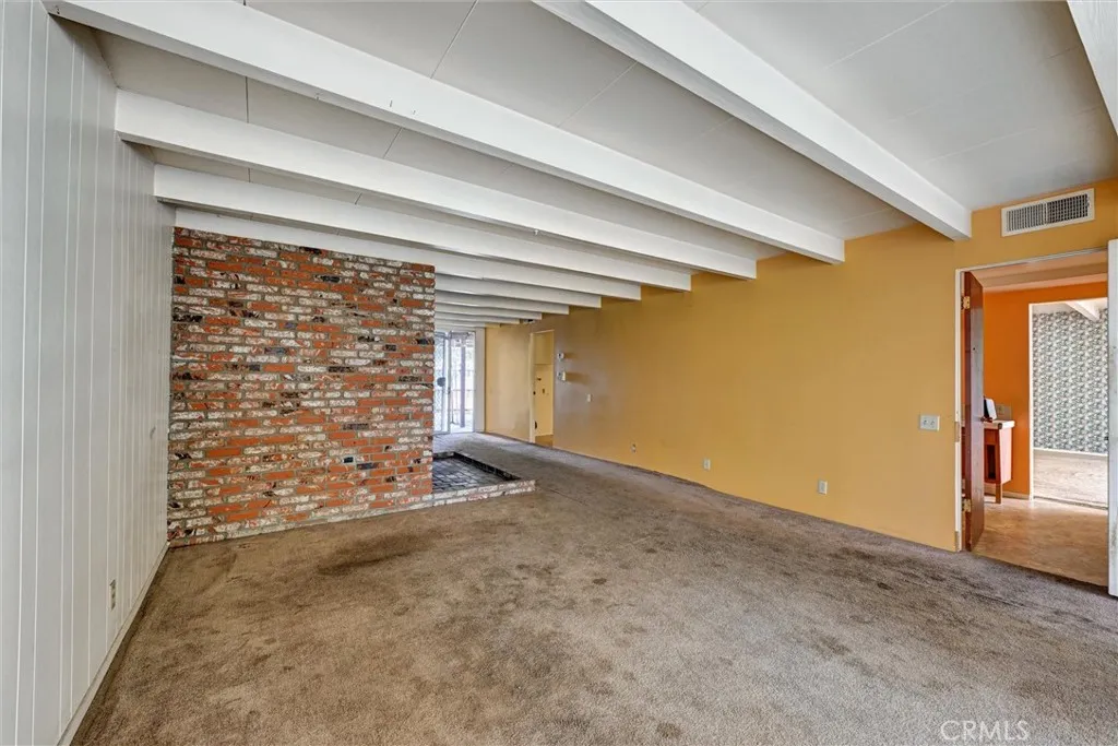 Additional image 9 of 604 Gibbel Rd, Hemet, CA 92543