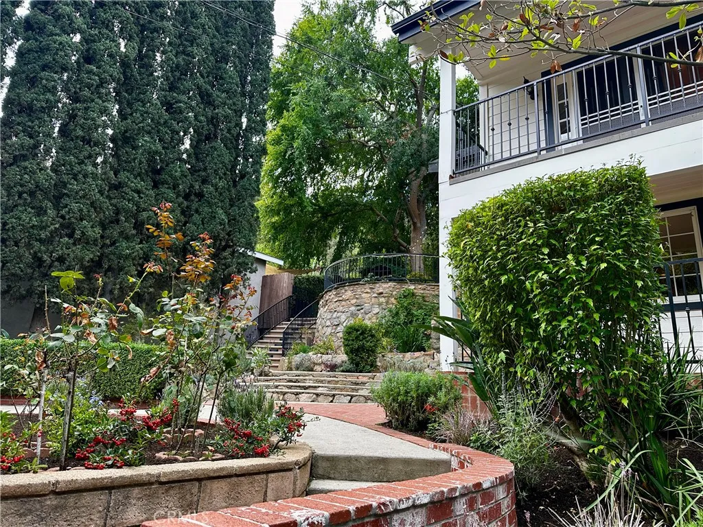 Additional image 59 of 9729 Marcus Lane, Tujunga, CA 91042