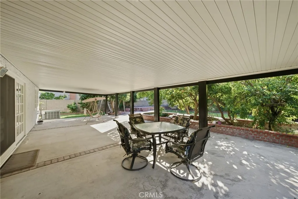 Additional image 89 of 12524 Bryce Circle, Cerritos, CA 90703