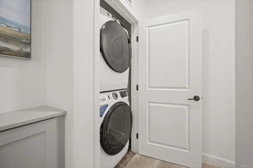 Additional image 54 of 1229 Sunrise Vw Unit 104, San Marcos, CA 92078