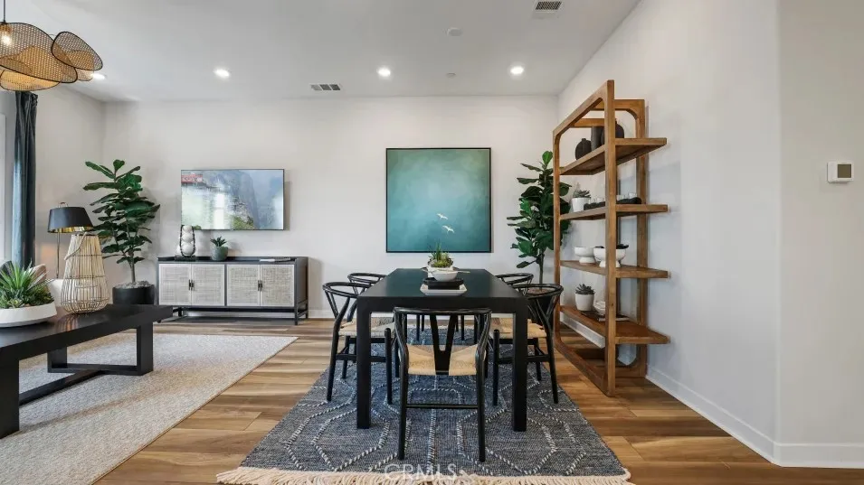 Additional image 45 of 1005 Walnut Terrace, Montebello, CA 90640