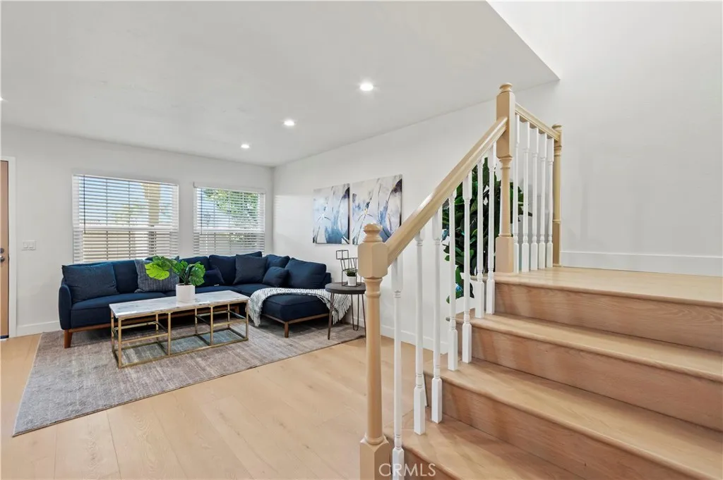 Additional image 50 of 15065 Henley Drive Unit 1, Westminster, CA 92683