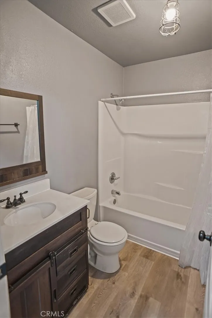 Additional image 24 of 40287 Fieldspring St, Palmdale, CA 93591