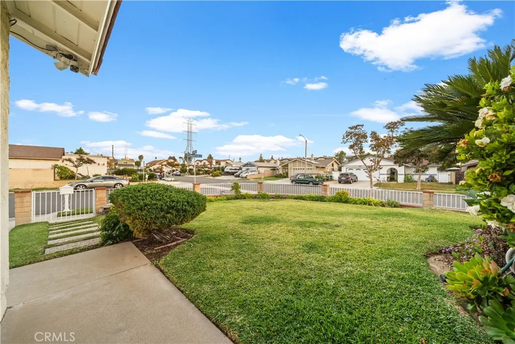 Additional image 5 of 691 S Sally Lee Ave, Azusa, CA 91702