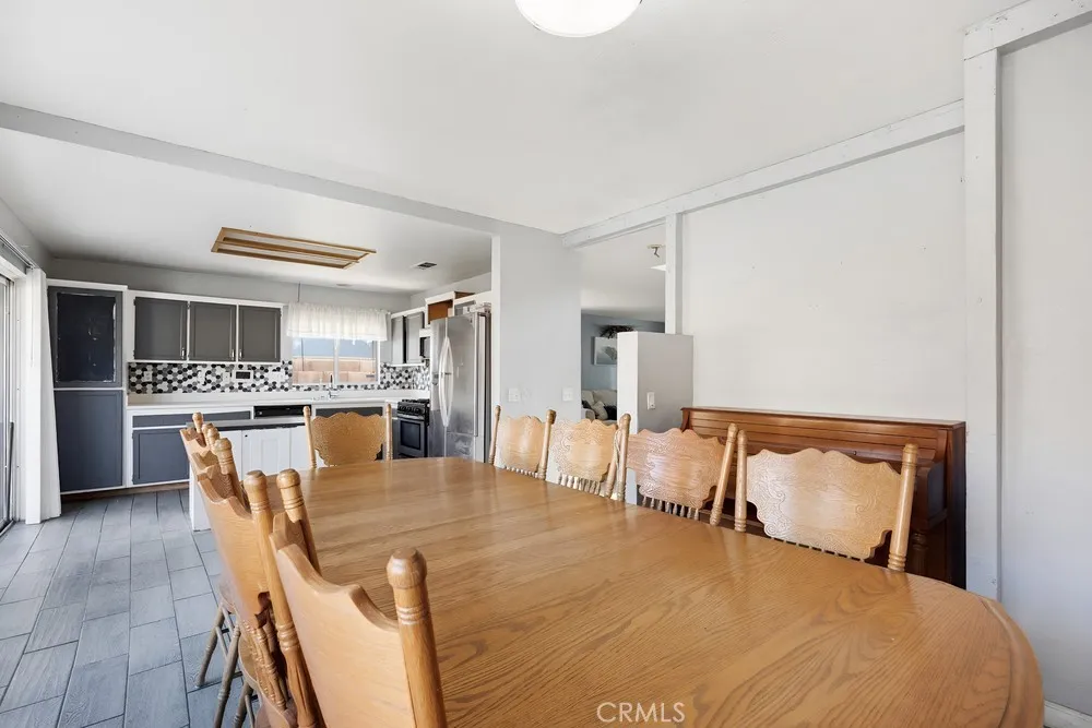 Additional image 49 of 1216 Lilac Ridge Drive, Perris, CA 92571