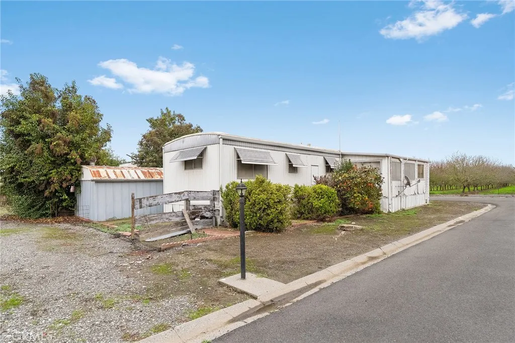 Additional image 27 of 7043 State Hwy 32 Unit 22, Orland, CA 95963