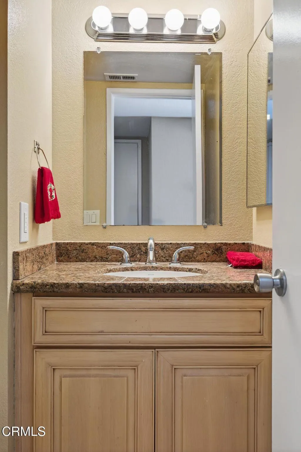 Additional image 59 of 1308 Gina Drive, Oxnard, CA 93030