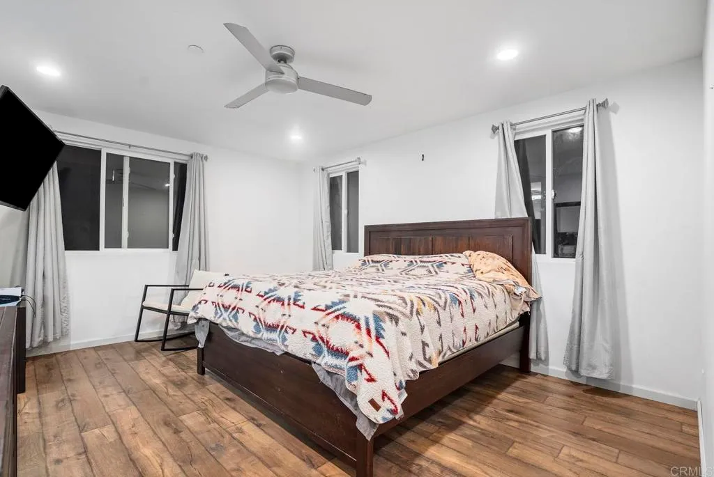 Additional image 33 of 20591 Sycamore Springs Road, Jamul, CA 91935