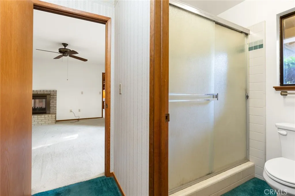 Additional image 72 of 421 W Lindo Ave, Chico, CA 95926