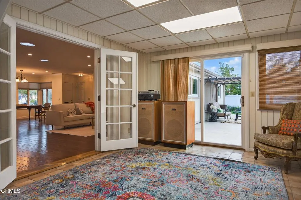 Additional image 119 of 287 Oberlin Avenue, Ventura, CA 93003