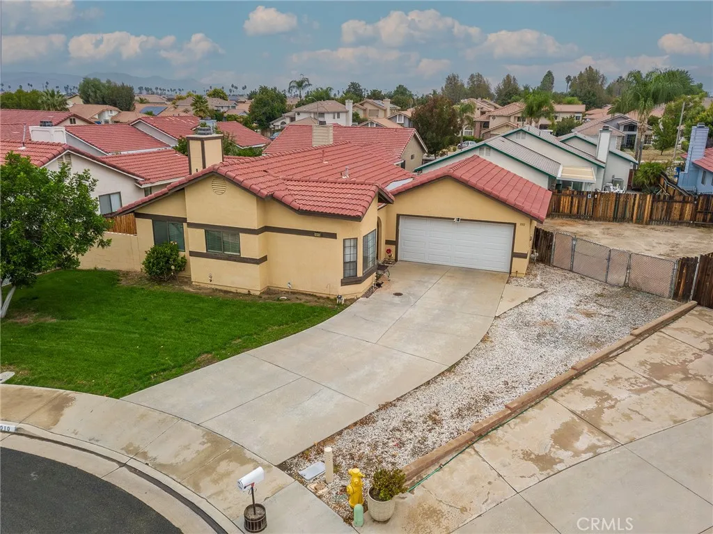 Additional image 2 of 1010 Basalt Court, Hemet, CA 92543