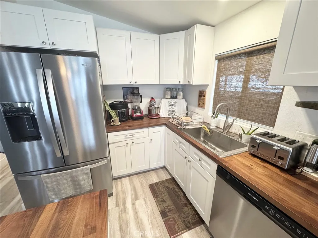 Additional image 45 of 2755 Arrow Highway Unit 52, La Verne, CA 91750