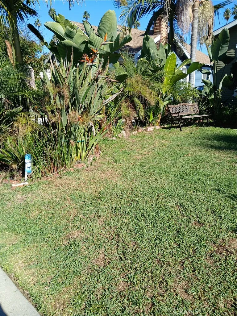 Additional image 7 of 4174 3rd Ave, Los Angeles, CA 90008