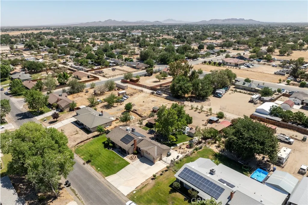 Additional image 59 of 36916 95th Street E, Littlerock, CA 93543