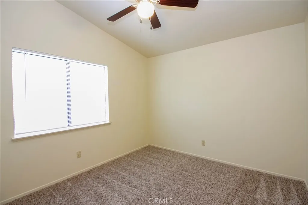 Additional image 43 of 23760 Redbark Dr, Moreno Valley, CA 92557