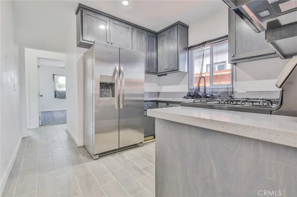 Additional image 11 of 1964 E 114th Street, Los Angeles, CA 90059