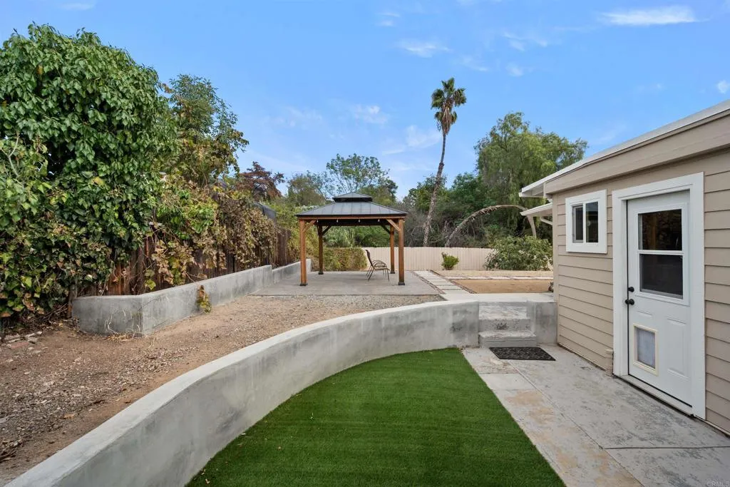 Additional image 84 of 4167 N Bonita St, Spring Valley, CA 91977