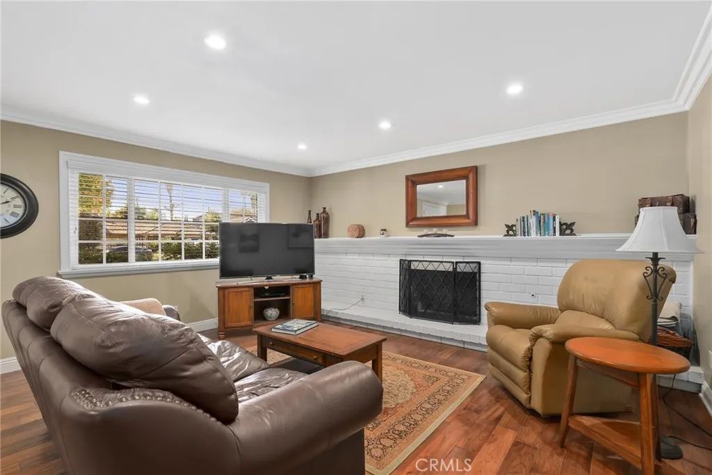 Additional image 27 of 20019 Hemmingway, Winnetka, CA 91306