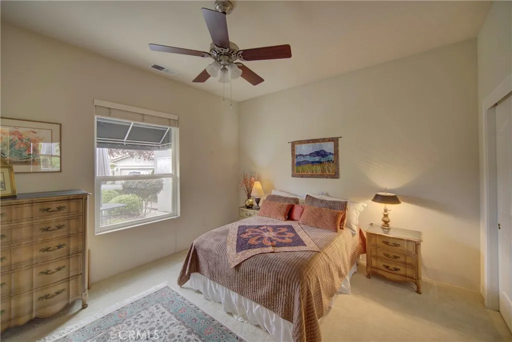 Additional image 51 of 732 Serrano Court, Chico, CA 95928