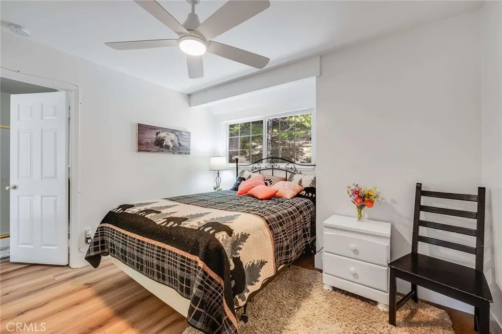 Additional image 20 of 395 Primrose Circle Unit 1-2, Lake Arrowhead, CA 92352