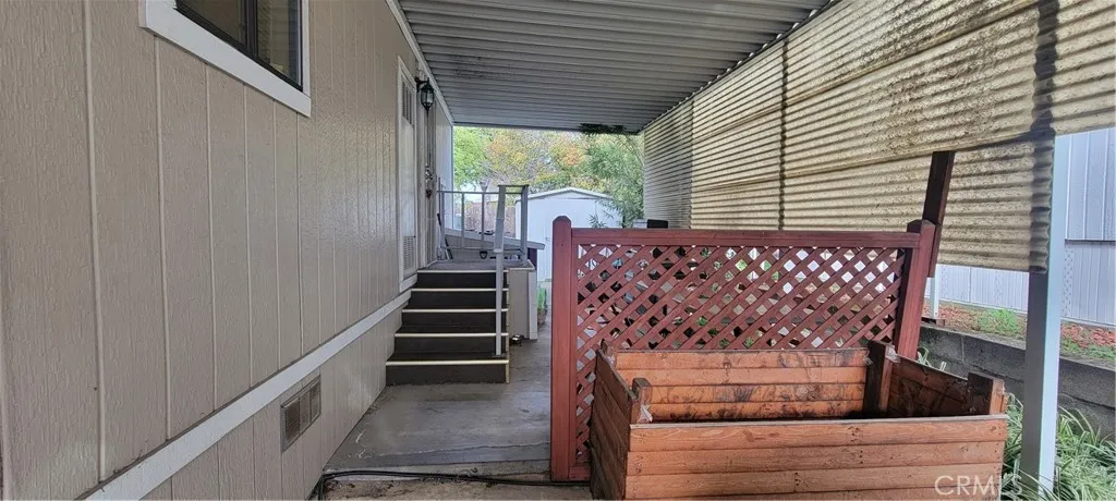 Additional image 5 of 130 Sycamore, Oroville, CA 95966