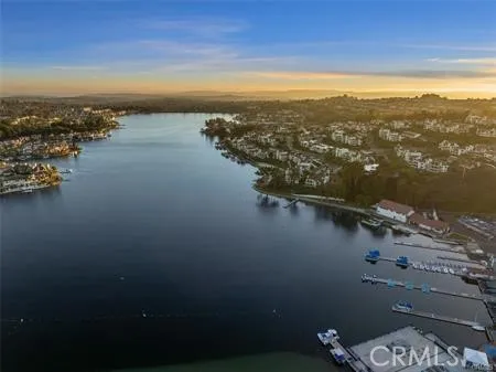 Additional image 53 of 22486 Petra, Mission Viejo, CA 92692