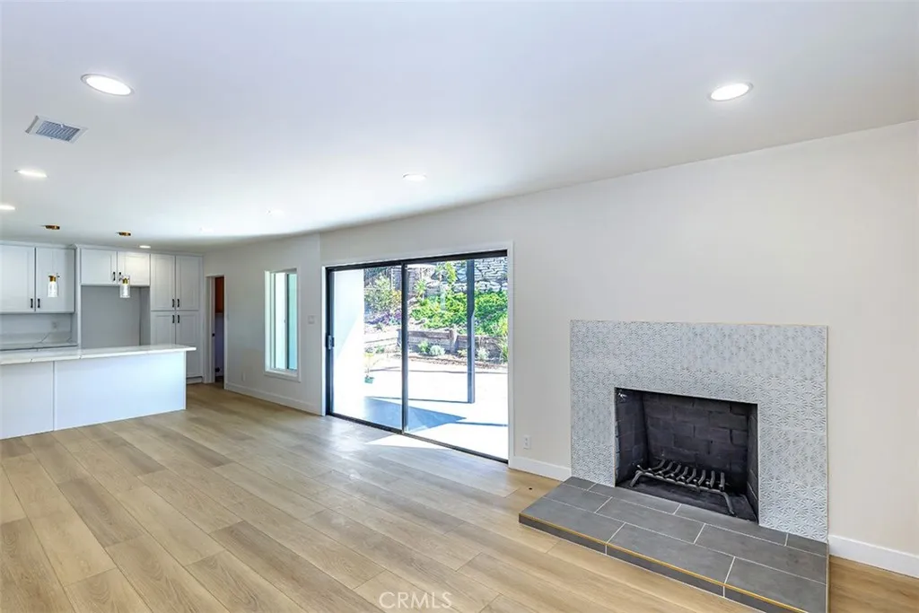 Additional image 13 of 14504 Manecita Dr, La Mirada, CA 90638