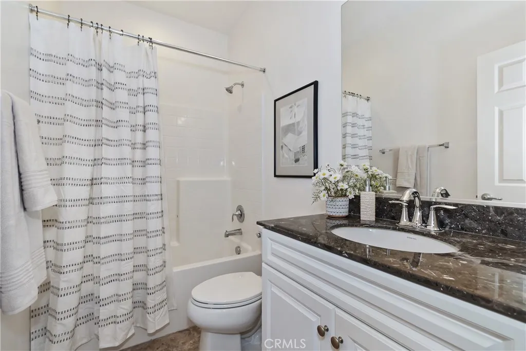 Additional image 72 of 1546 Tattlesall, Beaumont, CA 92223